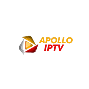 apollo iptv