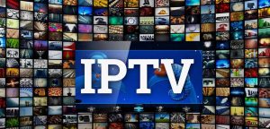 apollo group IPTV